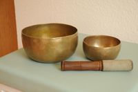 singing-bowls-792558_1280